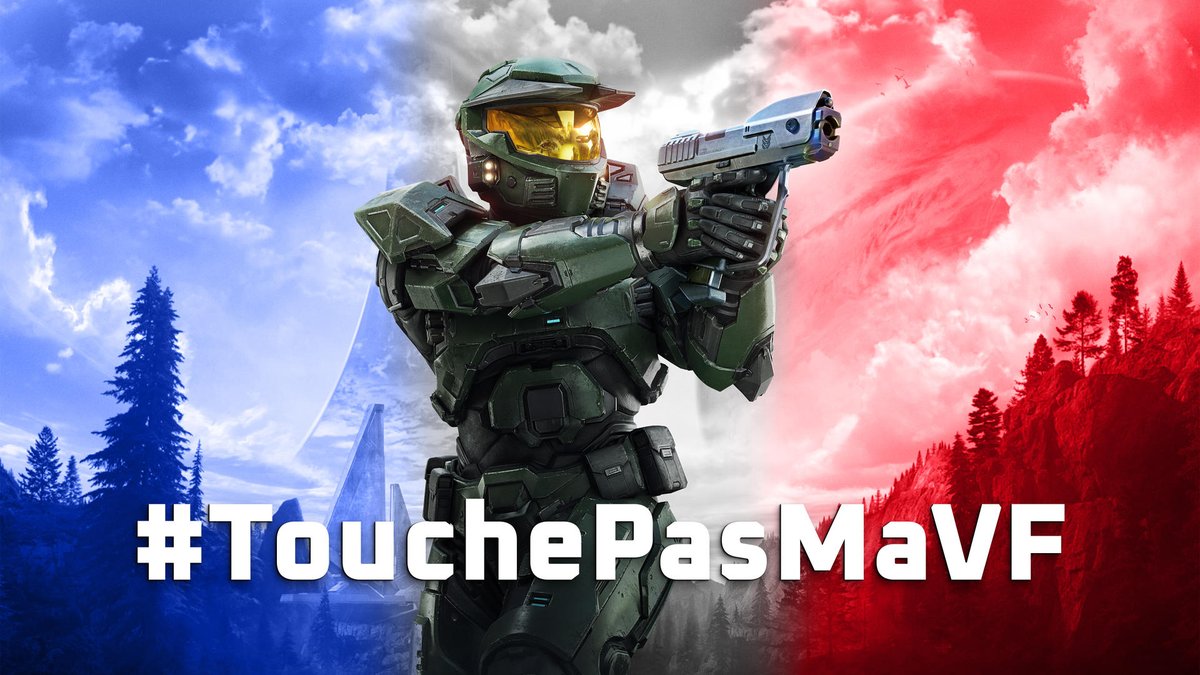 snake141802's tweet photo. @Halo @MoPOP https://t.co/ImogxtflrB