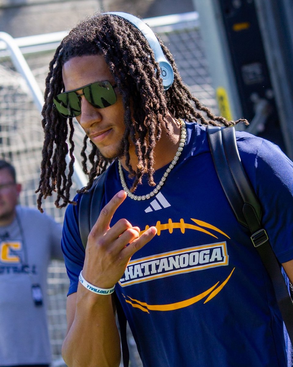 GoMocsFB's tweet photo. Meet the Mocs Wednesday🎙️

📻@TalkRadio1023
🕰️4:35 pm
💻 https://t.co/8uk8lqbC70 

@Djadams2023 x #MeetTheMocs https://t.co/sR1uj2Z2Yk
