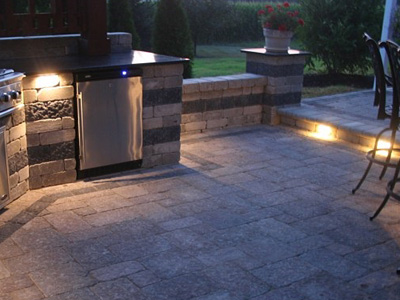 spectrumscapes's tweet photo. Great outdoor spaces start with quality craftsmanship.
Custom stonework adds beauty, durability and value to any home.
📍 Greenwood, IN
🌐 https://t.co/8kd5tzDAi7
📞 317-777-3599
Walkway or Retaining Wall?
#Stonework #Hardscape #OutdoorLiving #LandscapeDesign #SpectrumLandscape https://t.co/64CSSSqHFX
