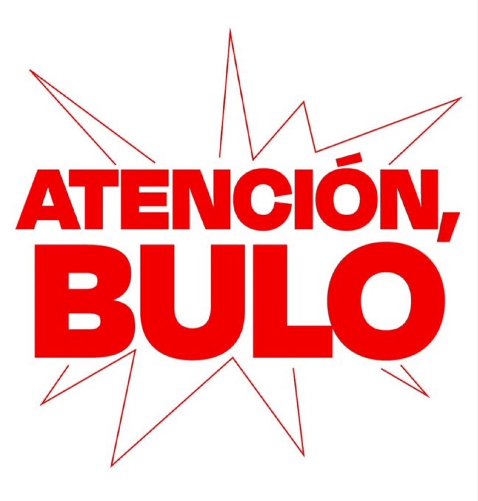 botijus's tweet photo. @numer344 Trabaja un poco, so vago. https://t.co/pZFdXFnX9V