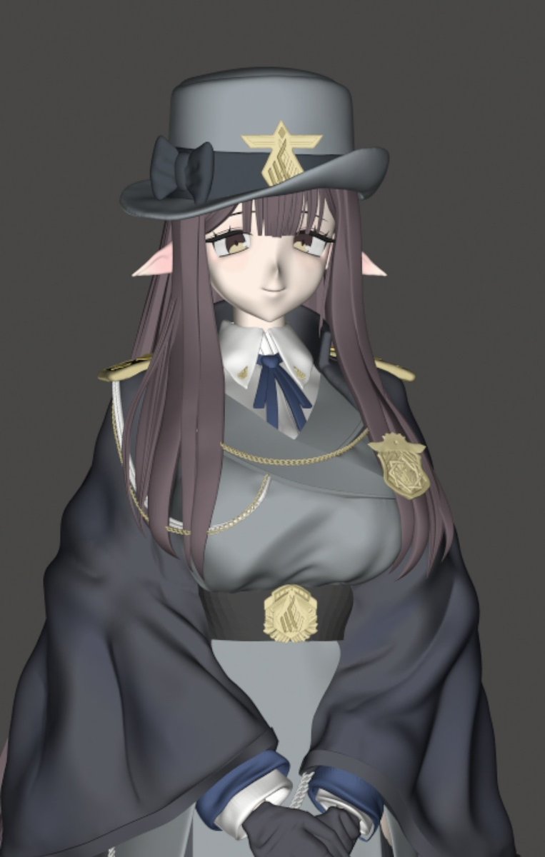 Tate_030's tweet photo. #ブルアカ
Wip

試験終わった！試験終わった！試験終わった！試験終わった！試験終わった！試験終わった！試験終わった！試験終わった！試験終わった！試験終わった！試験終わった！試験終わった！ https://t.co/2eDCB294lZ