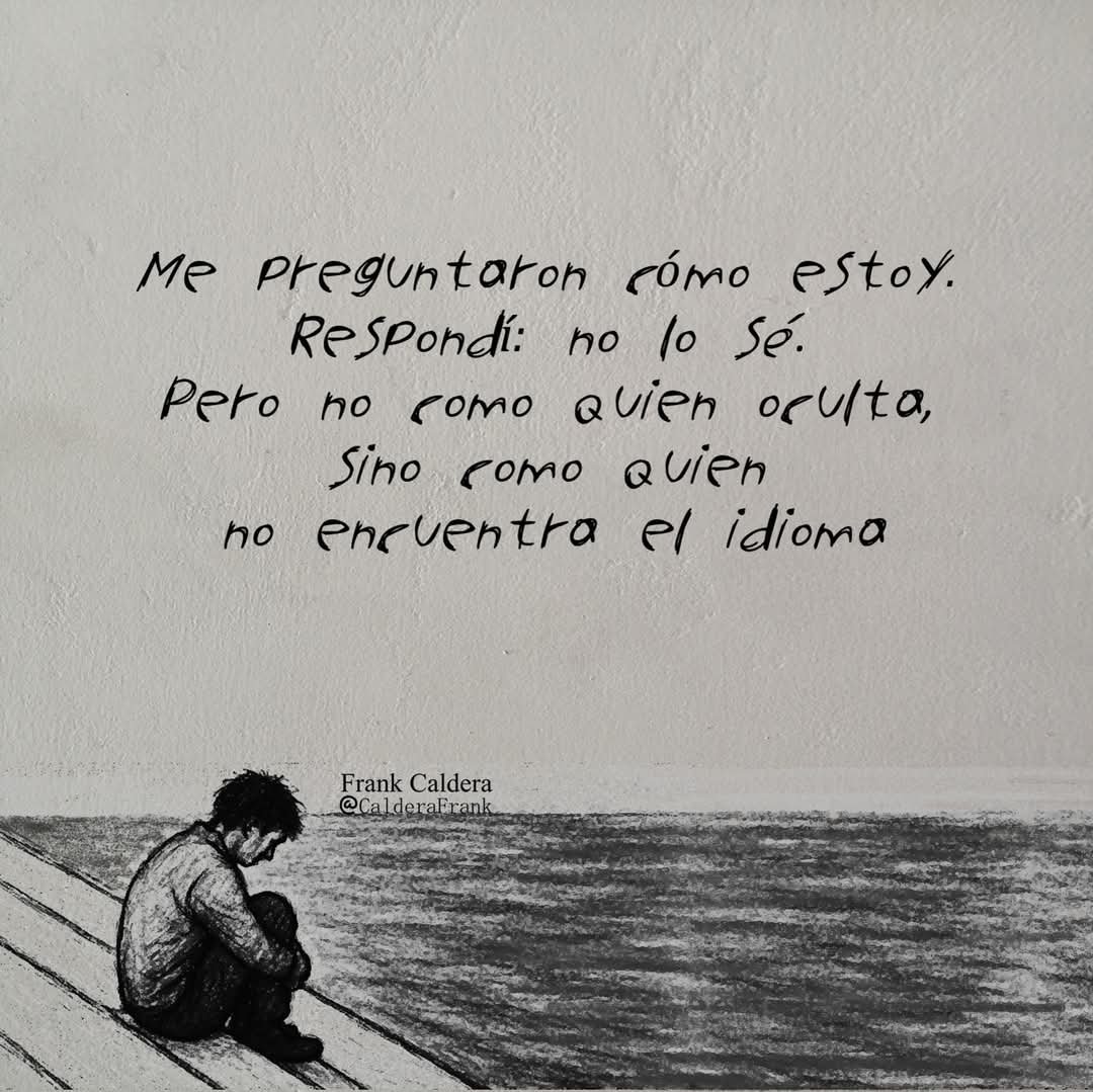 textosnublados's tweet photo. https://t.co/UleOcy9TKp