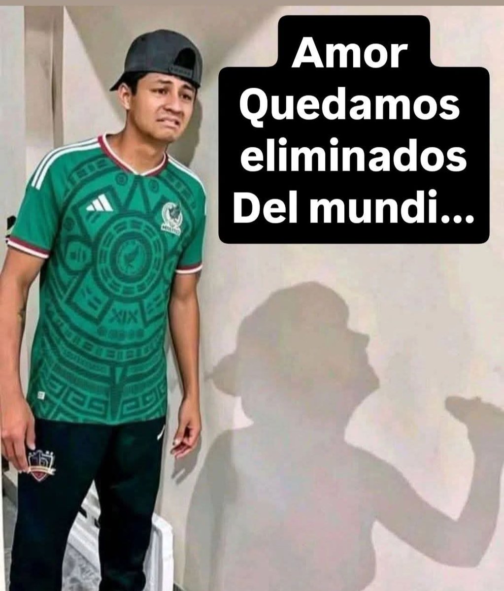 bernabe_rodolfo's tweet photo. @ResistenciaNac_ https://t.co/RQbT731KPM