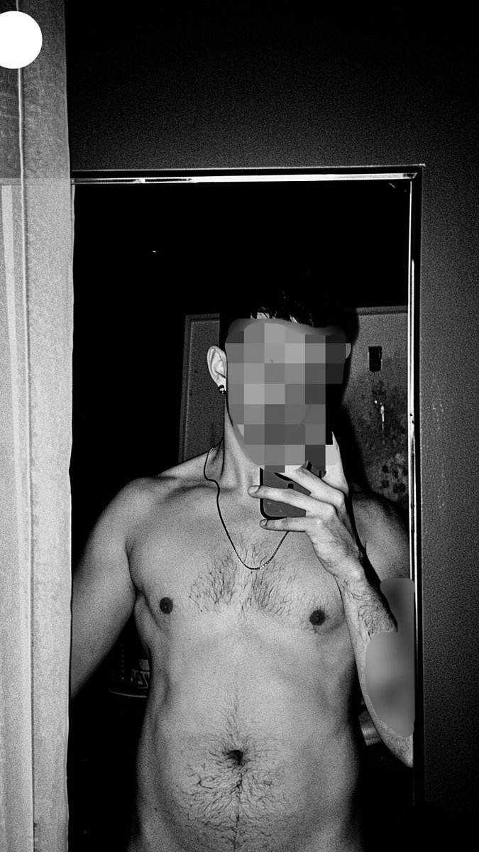 ZukiHanCDMX's tweet photo. @abdysaer Cuando quieras lo hacemos juntos 😈 https://t.co/ntSD8KzaBm