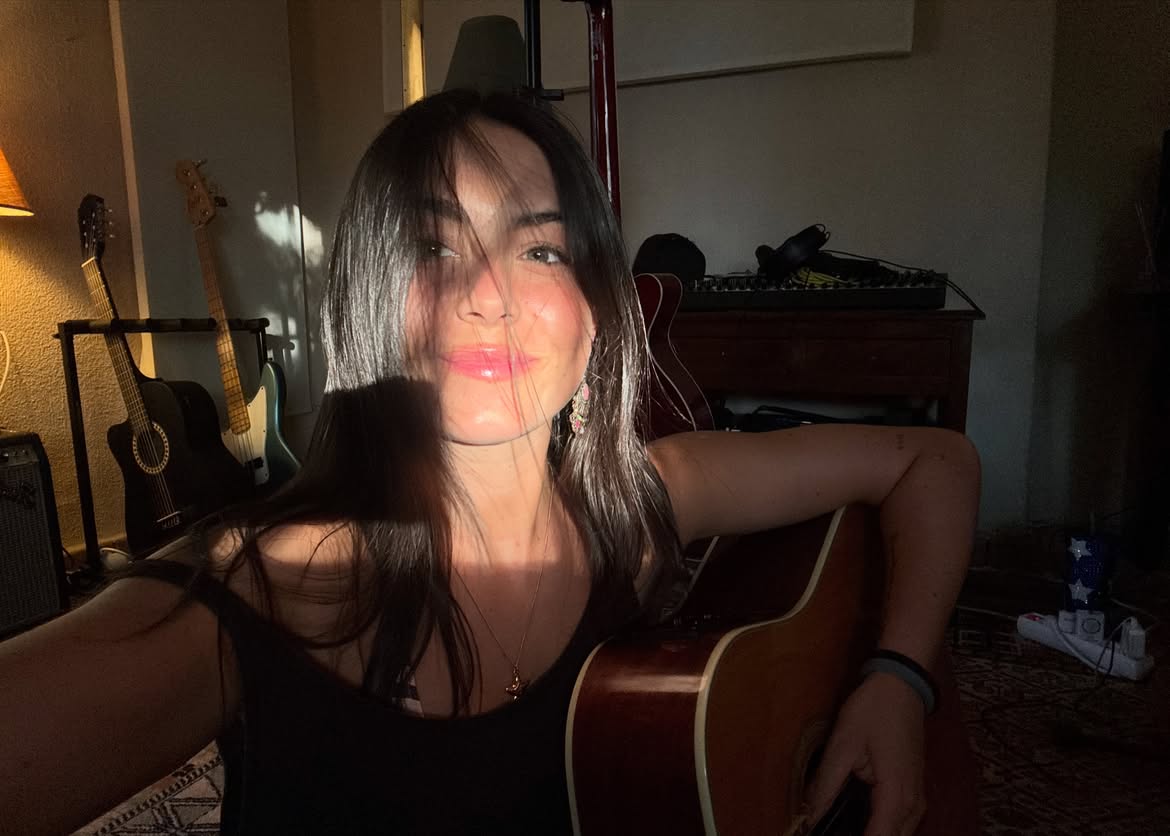 chiaraolivercl's tweet photo. 📸| Nueva publicación de Chiara Oliver en instagram (1)

"bú 👻"

🔗https://t.co/iZlqeNBOHt https://t.co/qJVk8igRDH