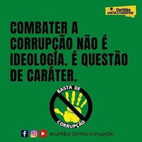 SergioCarmo's tweet photo. ZEMA VAI PARA O SEGUNDO TURNO, LEMBREM DOS 38 MILHÕES DE VOTOS NULO QUE NÃO QUERIA VOTAR NEM EM BOLSONARO E NEM EM LULA FORA OS MILHÕES DE ISENTÕES QUE TAMBEM NÃO QUER NEM LULA CORRUPTO E NEM FLAVIO CORRUPTO DOS 61 MILHÕES QUE FORAM LAVADOS, AS PESQUISAS NÃO LEMBRA VAMOS LEMBRAR. https://t.co/jz4LNAjEpk