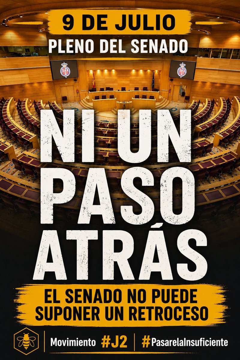 velascoporella's tweet photo. #PasarelaPrecariaPPSOE https://t.co/ESSJXi0Hb0