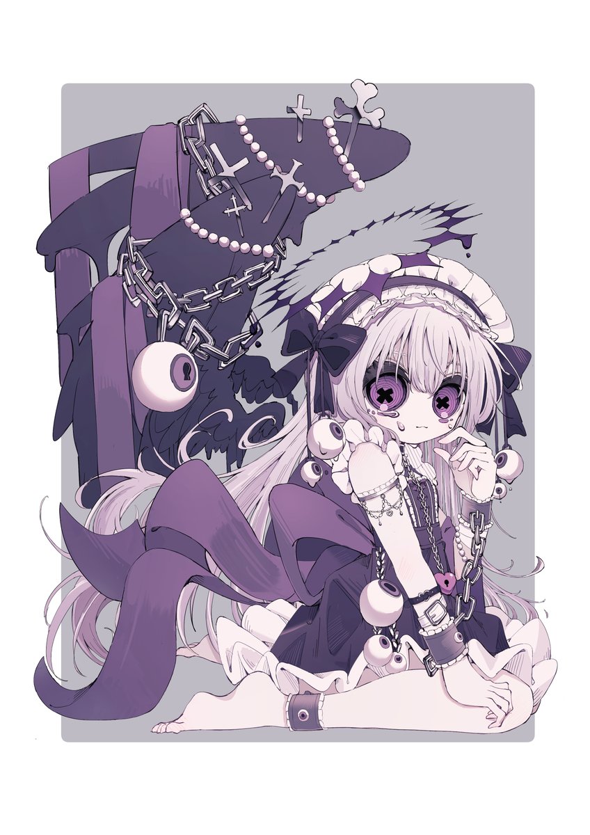 nanashifon's tweet photo. 一年前とその手直し
#イラスト https://t.co/yxxafWRLjV