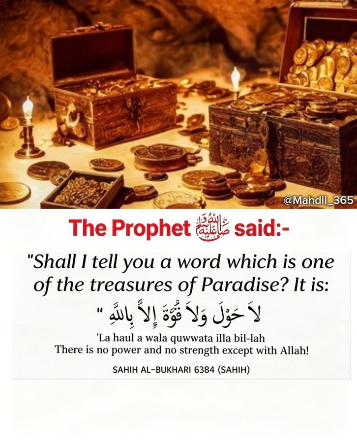 𝐌𝐚𝐡𝐝𝐢 tweet media