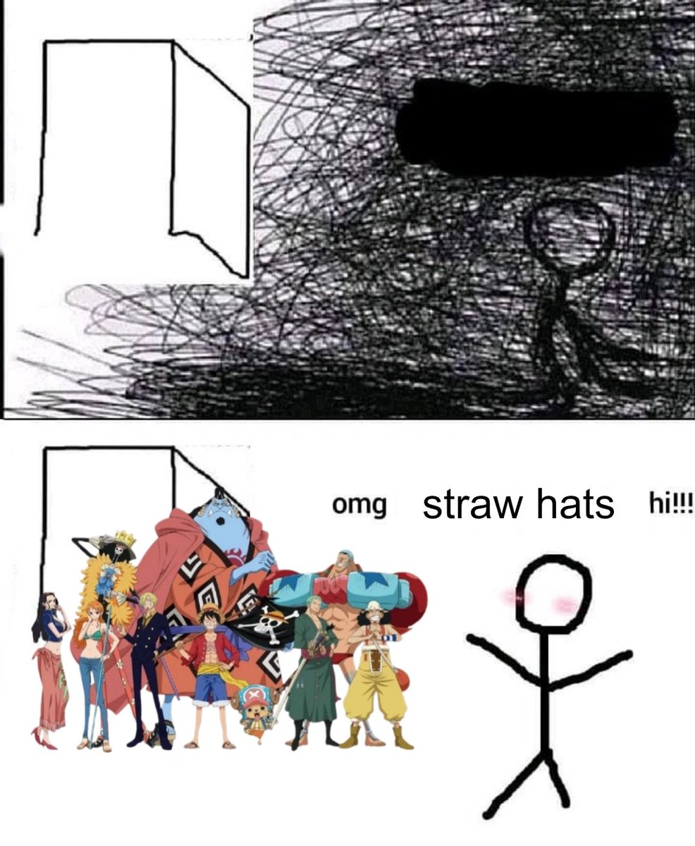 stqrcharms's tweet photo. how it's been lately https://t.co/un6oj2oVHj
