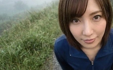 Beth154Beth's tweet photo. るぅとくん ただいまー！！|･ω･´)♥︎︎ https://t.co/21flAXEMXs
