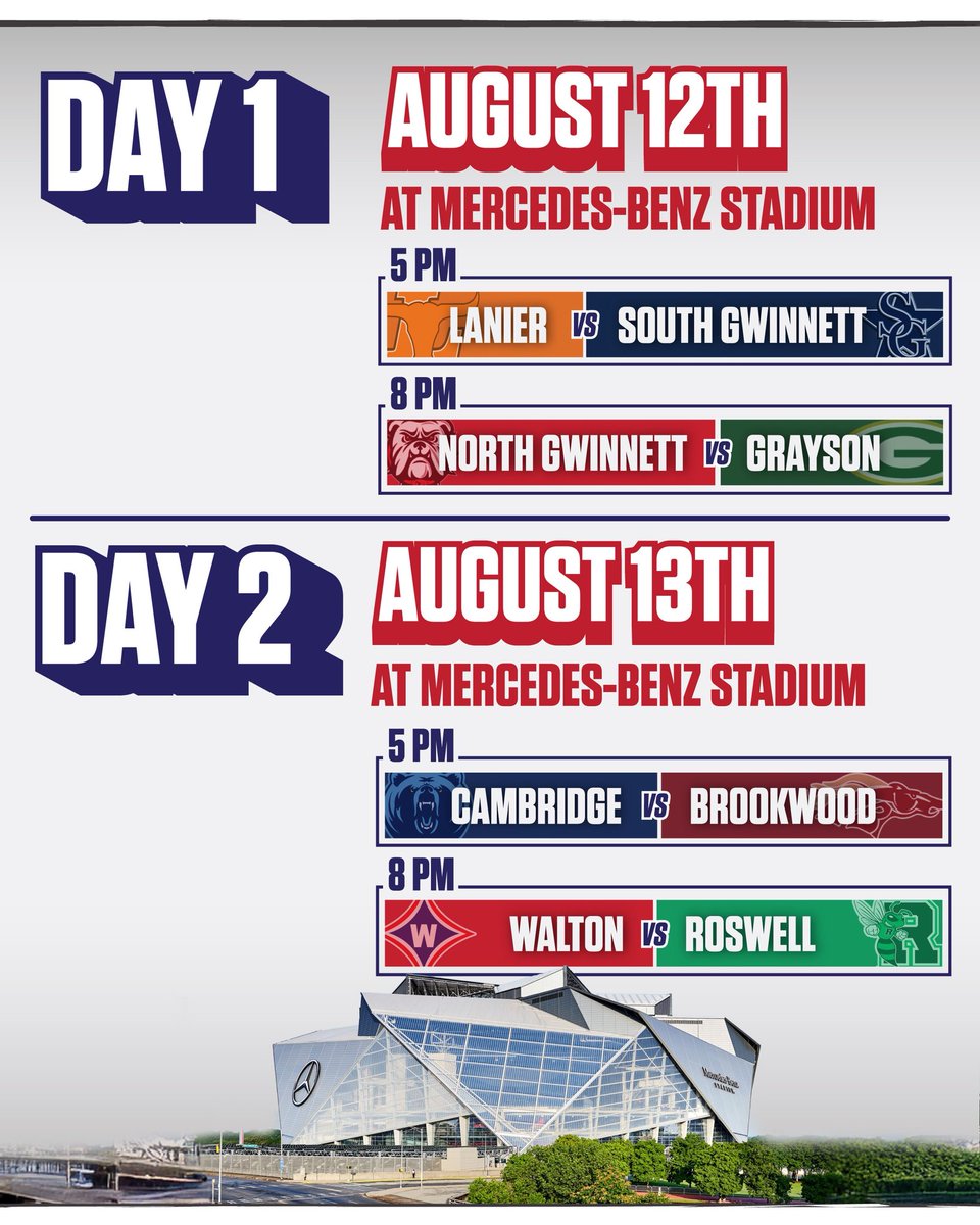 Corky Kell + Dave Hunter Classic tweet media