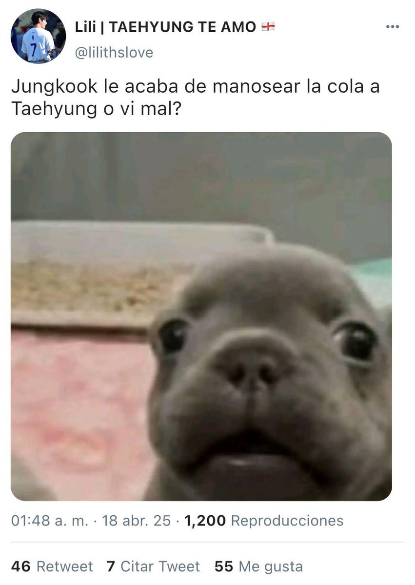 sasoothv's tweet photo. AU #kooktae    just a game 

Th es el jugador más popular de la selección inglesa y Jk de la selección Noruega, ambos se tiran en redes sociales pero a la hora de jugar demuestran su odio de manera peculiar.

#kooktaeau https://t.co/3hH2g5EHZR