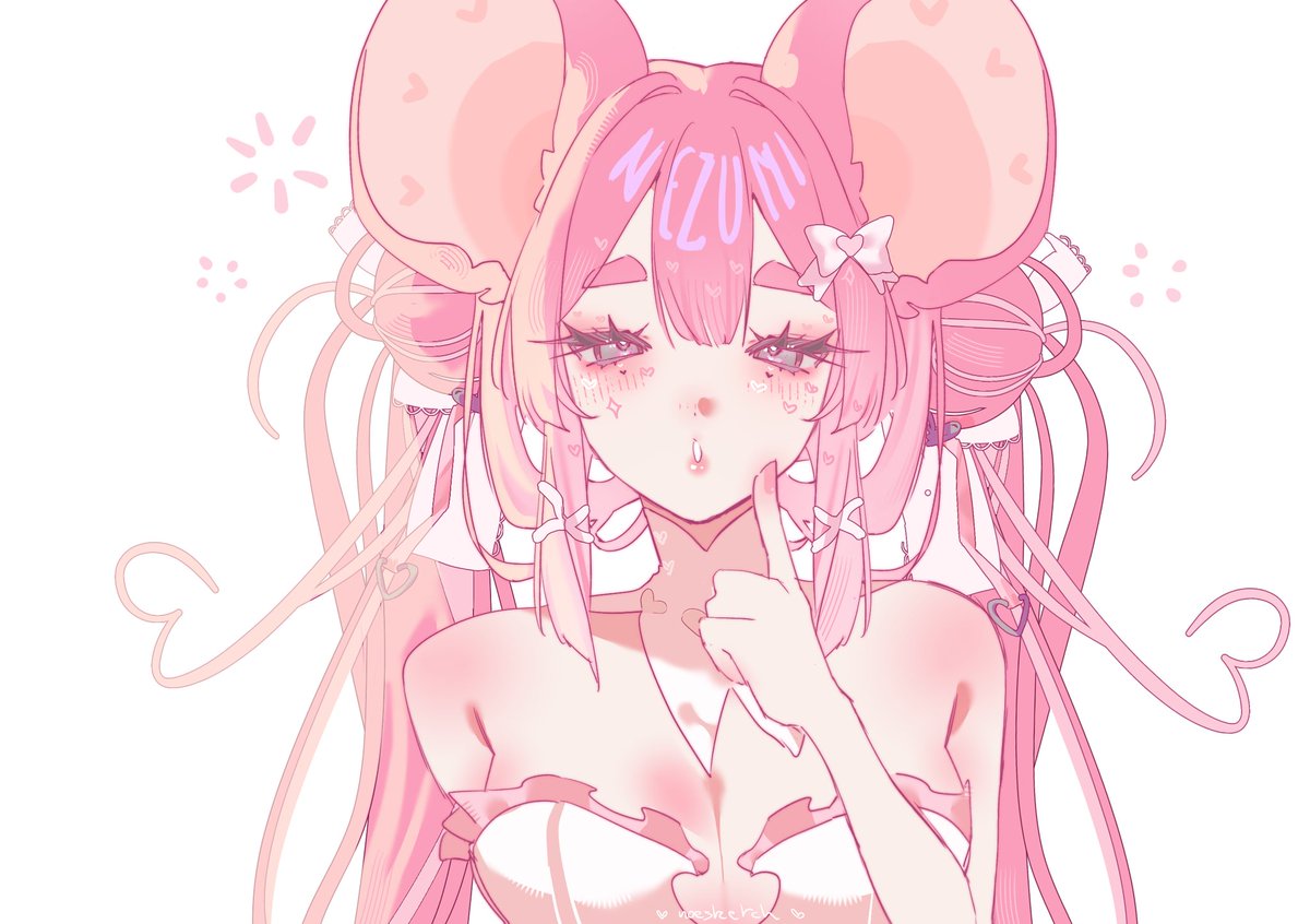 ribbonsberries's tweet photo. #artfight2026 for LiliumArt https://t.co/8pk1rFwc0g