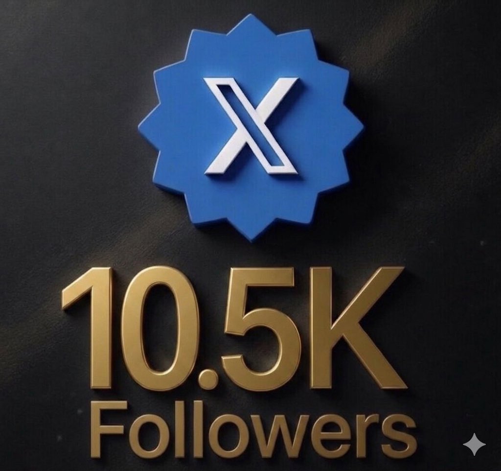 MrGreencoin's tweet photo. Earn Worldwide Recognition 10.5k 💐👬

Expand Audience Influence

Sustain Lasting Growth 🏃🏻 🔔 🔔 🔔 https://t.co/1Kj3S6Tz1B
