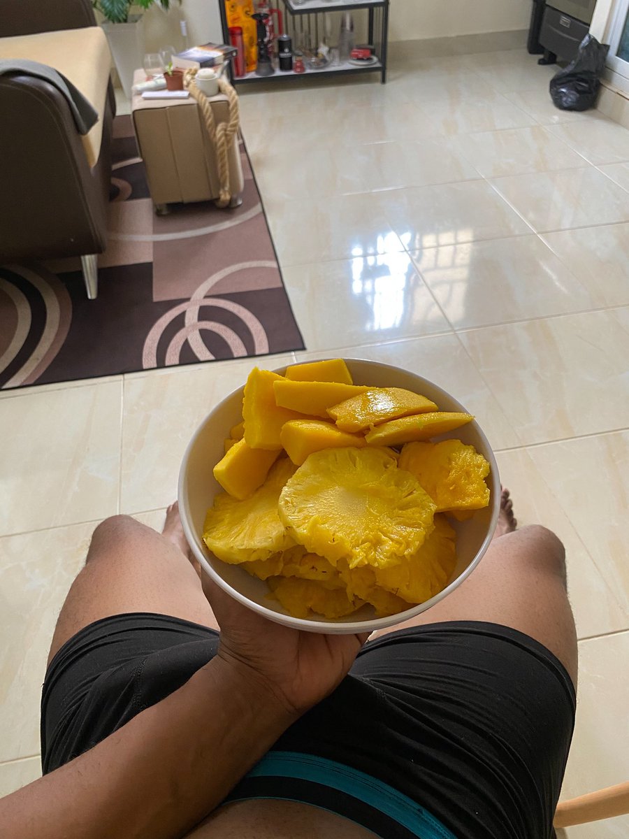 Petter_vz's tweet photo. 🍍🥭 https://t.co/sibGXXXW7t