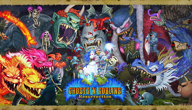 felipe prestes 🇵🇸 tweet media