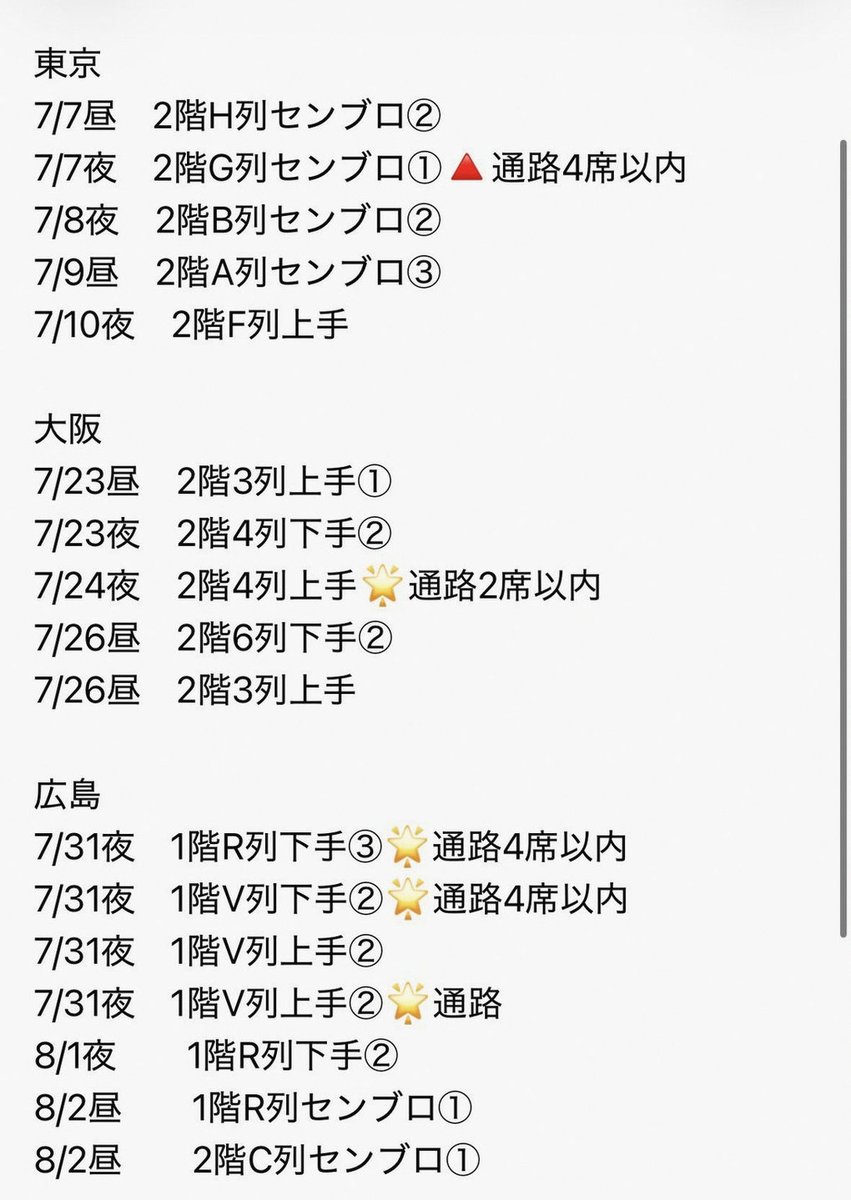 sunasenol's tweet photo. まってサクヒム録画すんの忘れてた全部終わってから気づいた、違うのTVerじゃだめなの、やばいしにたいしんだ方がいい https://t.co/SRhbtcyOaa