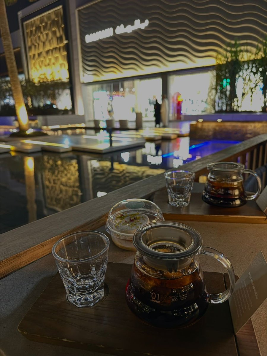 عبدالعزيز^ tweet media