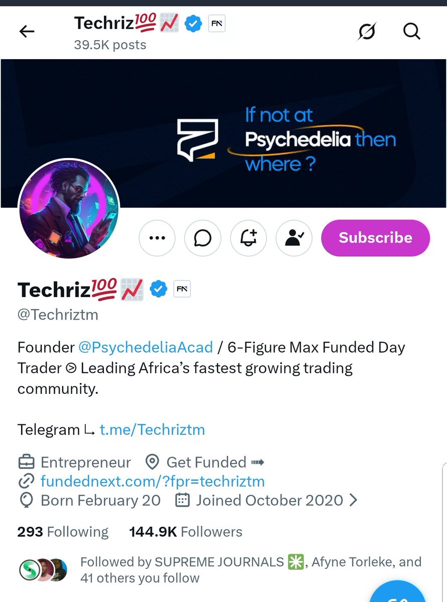 gratefulmax001's tweet photo. @Techriztm @PsychedeliaAcad @FundedNext @TraderHadesh All done https://t.co/1hPZhZQ6TE