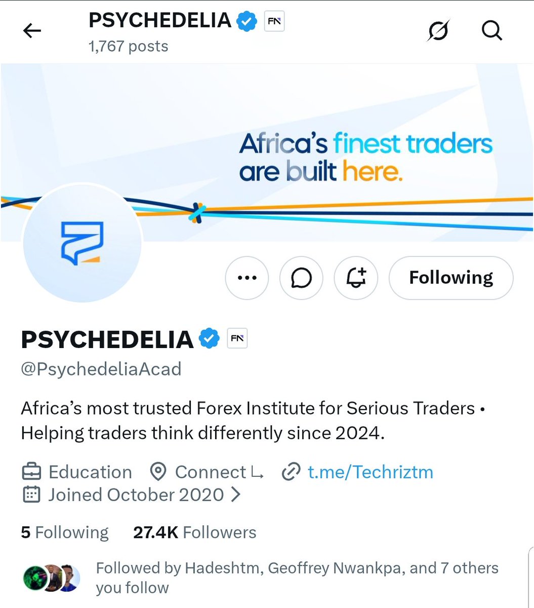 gratefulmax001's tweet photo. @Techriztm @PsychedeliaAcad @FundedNext @TraderHadesh All done https://t.co/1hPZhZQ6TE