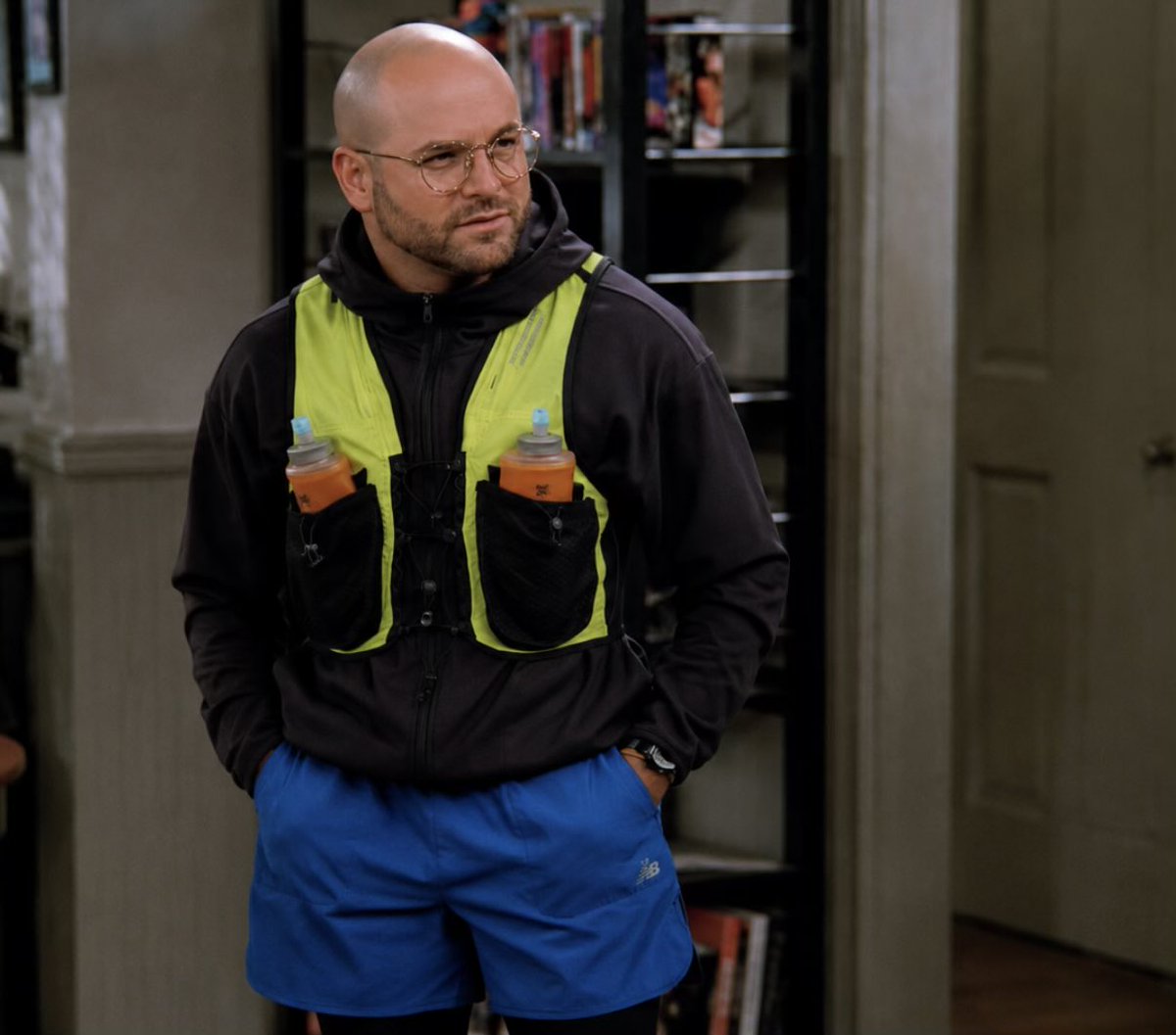 rfkenmore tweet picture