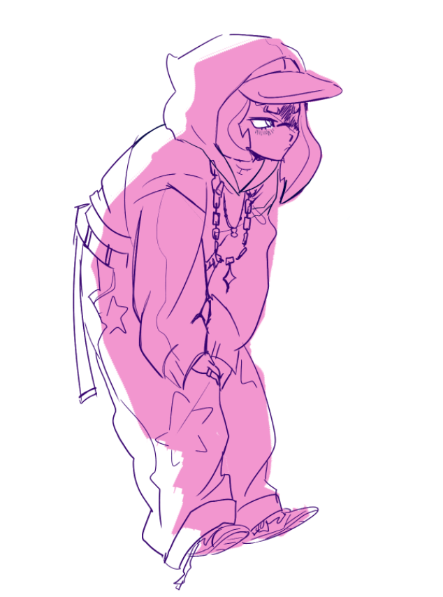 TMimopa's tweet photo. old pearl thing I found https://t.co/x3HSPqQe6n