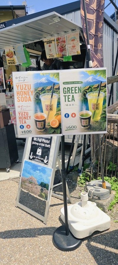 sedathat's tweet photo. 低カロリー高タンパクの理想的夜食 https://t.co/5E7FsUcJZq