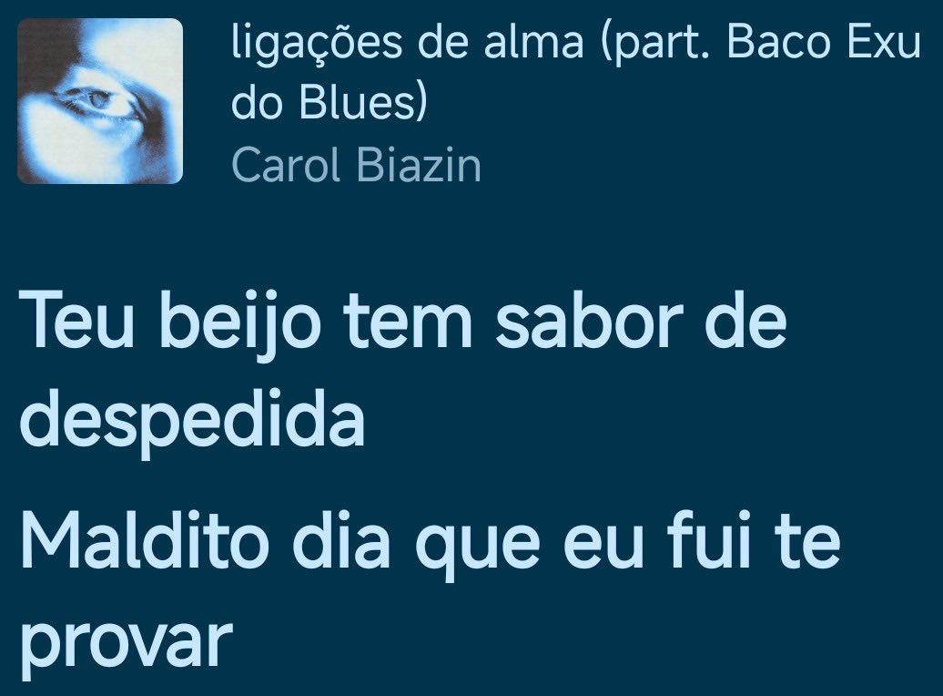 sumidao's tweet photo. maldito dia q eu fui te provar https://t.co/41ZH6c47hR