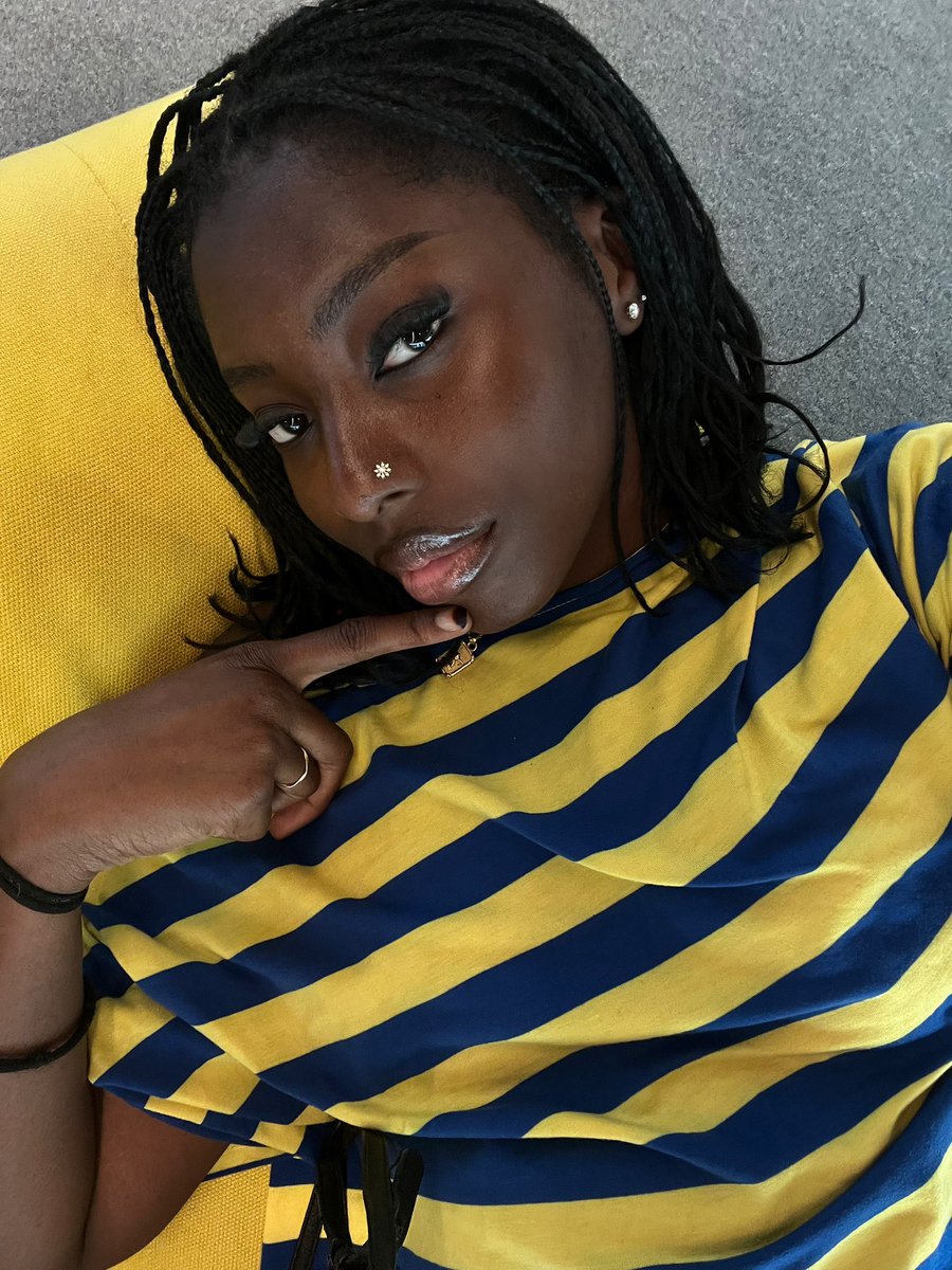blvckvenuse tweet picture