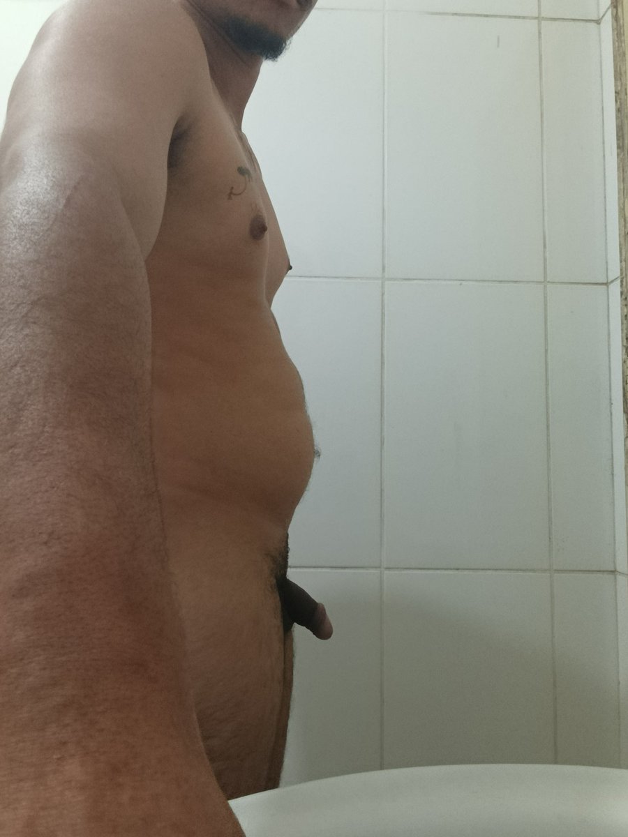 o_impuro's tweet photo. Gordinho 17 cm tá ruim? https://t.co/TXX5sJeKdz