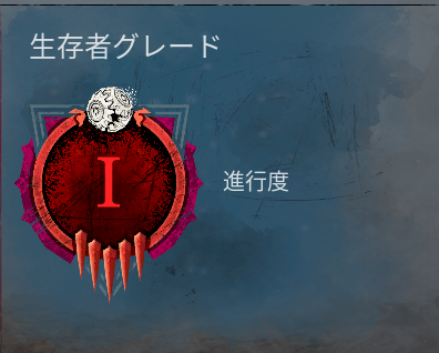 okakidaoo's tweet photo. にかいめの https://t.co/uBdYbMSIh8