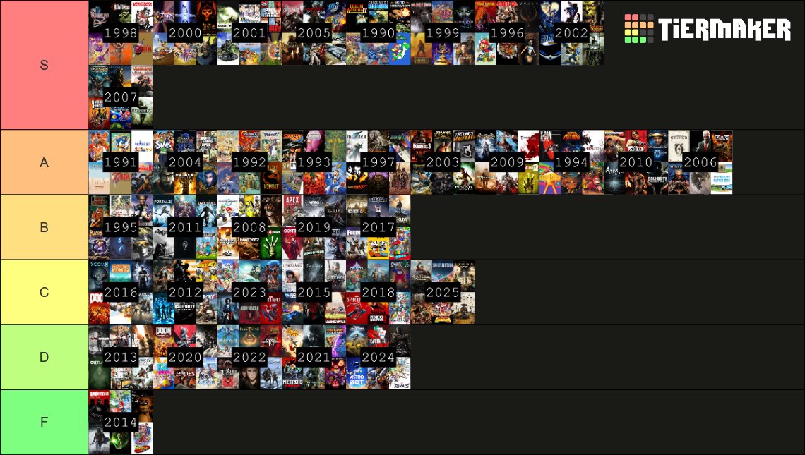 nygma0451 tweet media