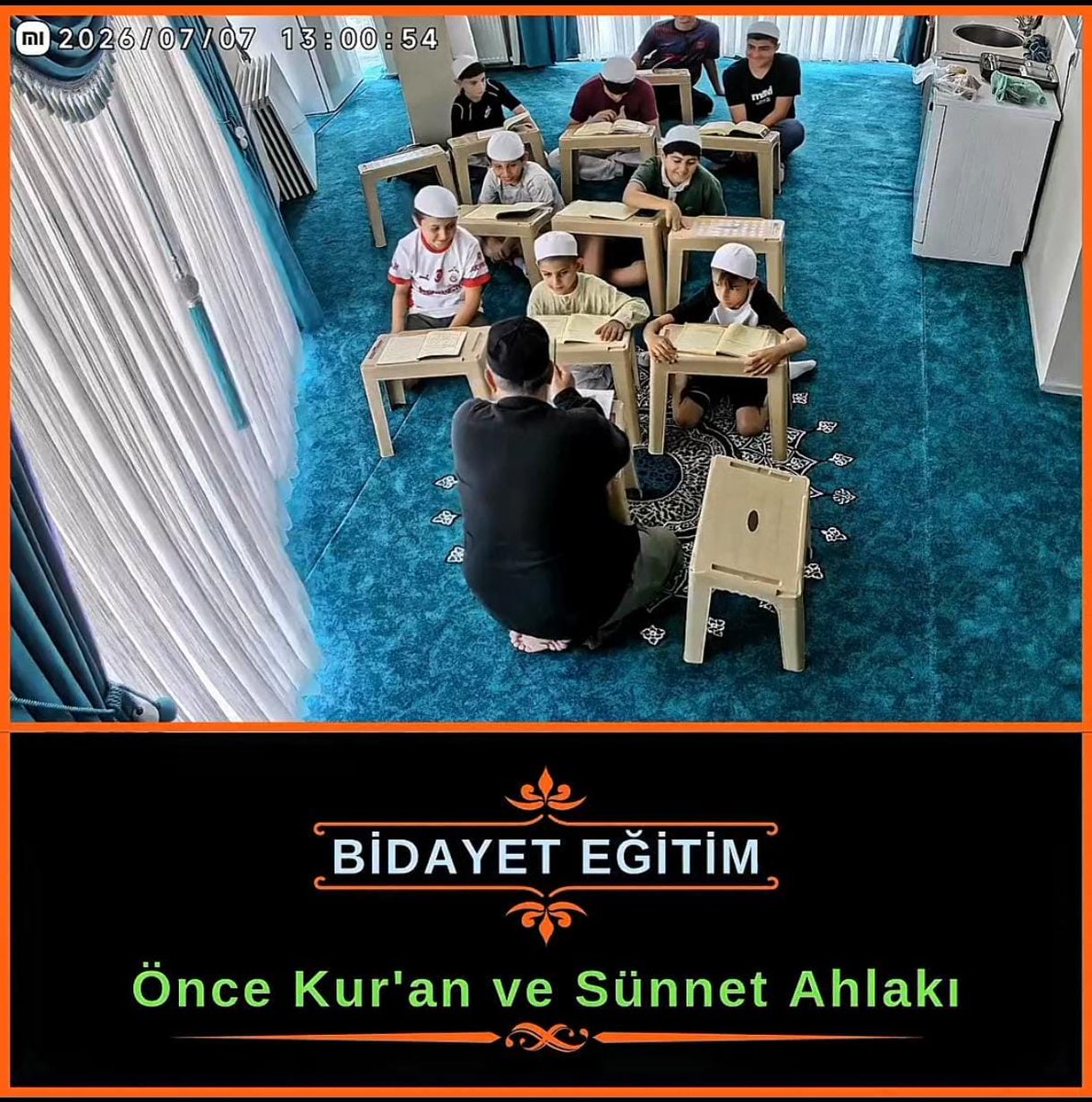 Adem___Kablan's tweet photo. https://t.co/NBtmERRrHQ