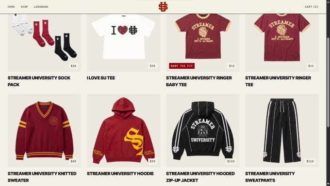 7xaspect's tweet photo. streamer u merch kinda waveyy https://t.co/IueGEsW1j0