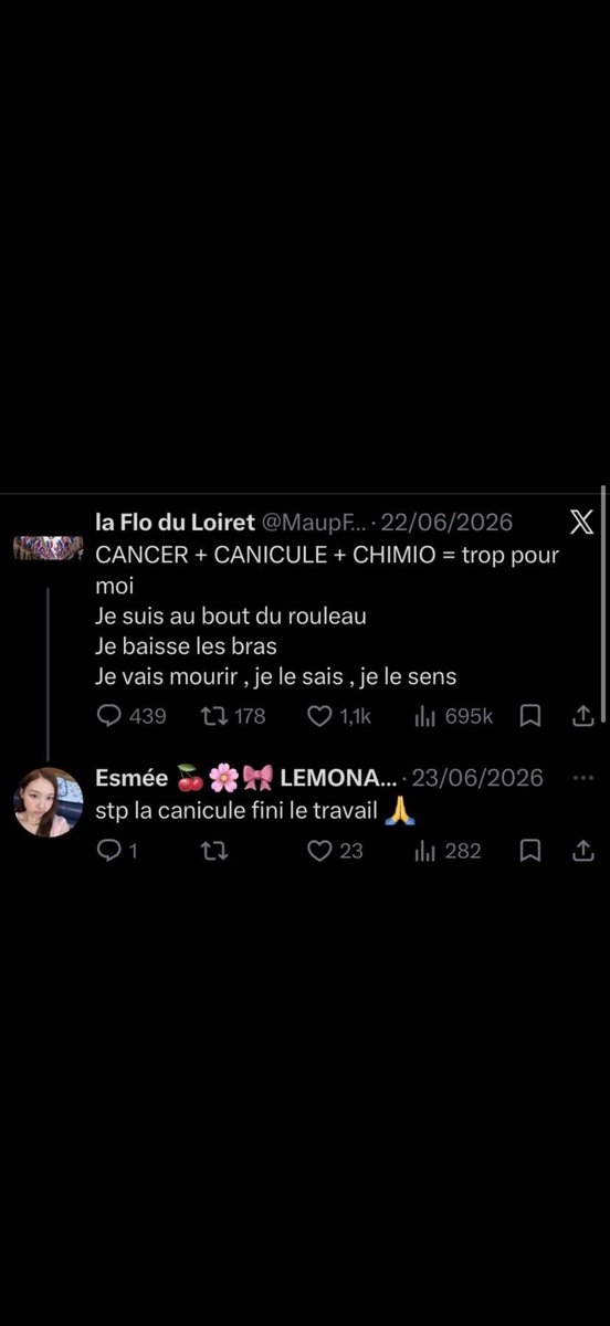 M. tweet media