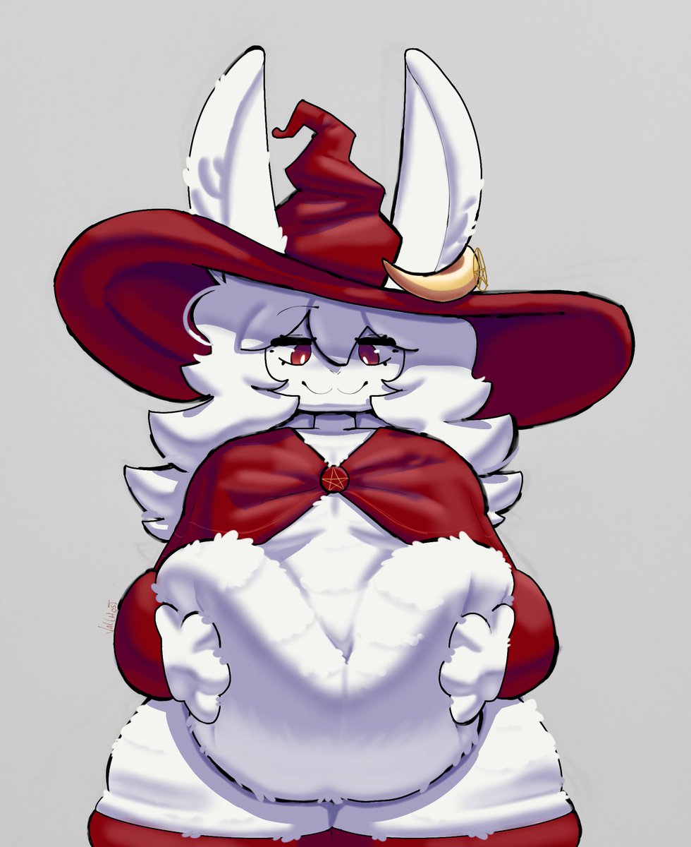 voln75261's tweet photo. Look a belay

Comission forrr @Velvytine thankyu!!!!!! https://t.co/AvQjKoXVy3
