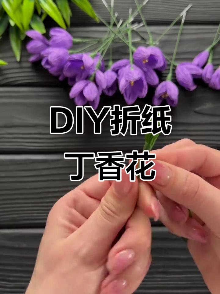 detivkn's tweet photo. Loving your weekend! Try a new hobby this week—calligraphy, origami, or baking Small fun steps grow big joy ， https://t.co/2KrY6qthaE