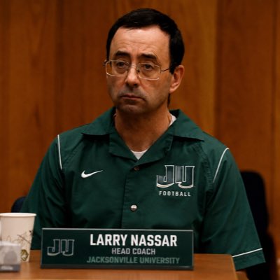 handsyman69420's tweet photo. #NewProfilePic https://t.co/w5ycT7FbIc