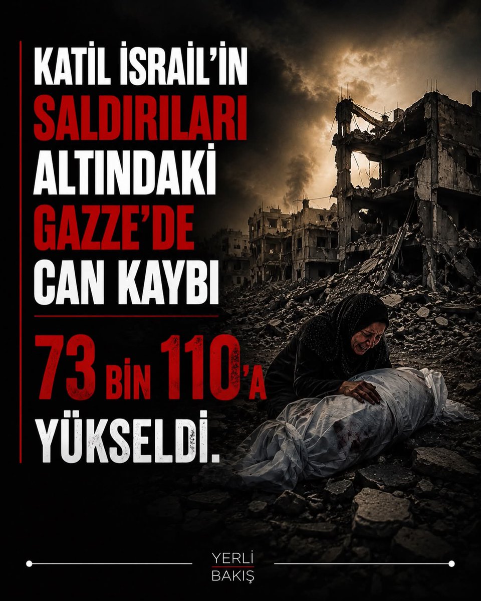 Cevriyetek's tweet photo. Katil israilin sonunu görebilecekmiyiz 
Bitsin artık bu zulm https://t.co/wtYnAE6Tqu