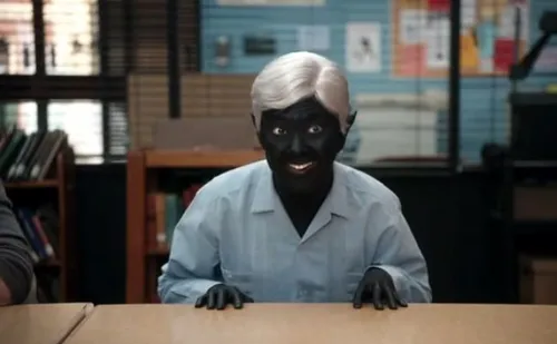 OK_Used_Cars's tweet photo. @creepydotorg please tell us more. https://t.co/s6VcyoYhHz