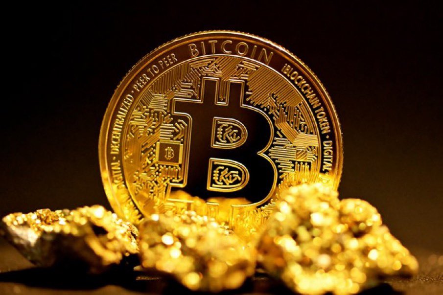 CRYPTO_Alice💞💯💞 tweet media