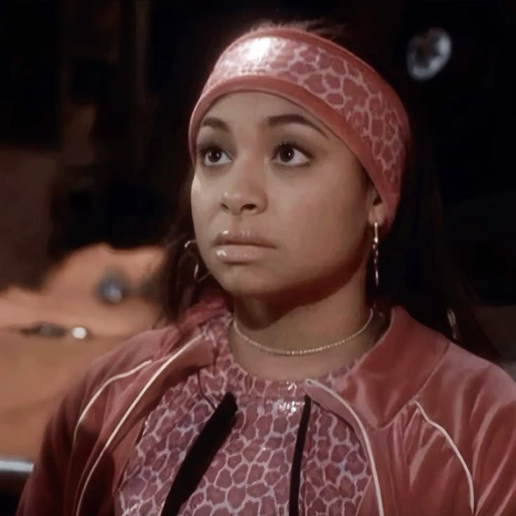 JTsLeague's tweet photo. Leah Sava Jeffries is Faith, the daughter of Galleria in ‘The Cheetah Girls: Next Gen’ premiering next year on Disney Channel and Disney+!!! https://t.co/G3OqcjapJy