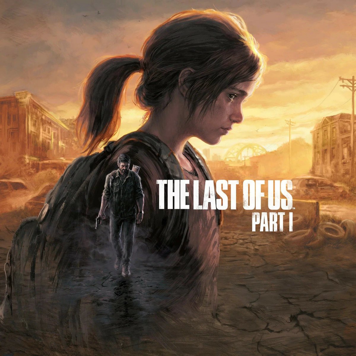 FanzoSleep's tweet photo. Ежедневное напоминание,что the Last of us of us говно ебаное https://t.co/ZxH0h2S7cr