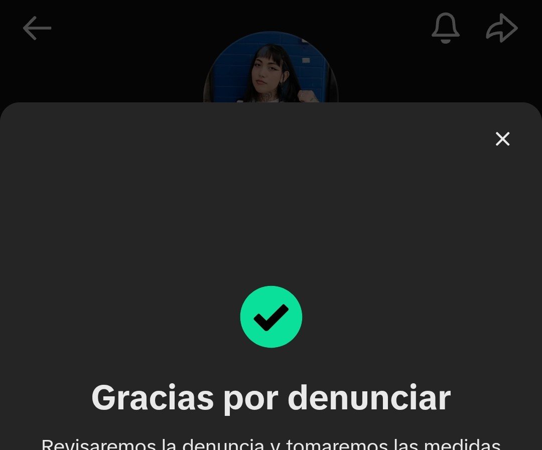 THTN95KM's tweet photo. @sofibangtan13 que se quede si cuenta por pelotuda 💜 https://t.co/kjlIzLPwxI