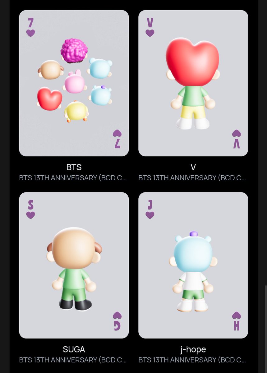ellie⁷ ⊙⊝⊜ ⟭⟬ 𝟙𝟛𝕋𝕊 ✨ tweet media