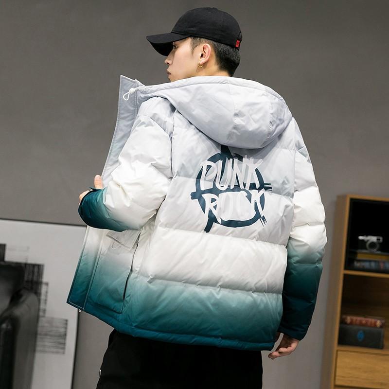 UnicunShop's tweet photo. Cold winds are coming, but you have a secret weapon to stay warm without sacrificing your edge. Urban style meets ultimate protection—if you can handle it. ⚡️
Discover what’s inside: https://t.co/3WEyG0PWnn
#UrbanStyle #WinterEssentials #StayWarm https://t.co/ERdSdFgt8t