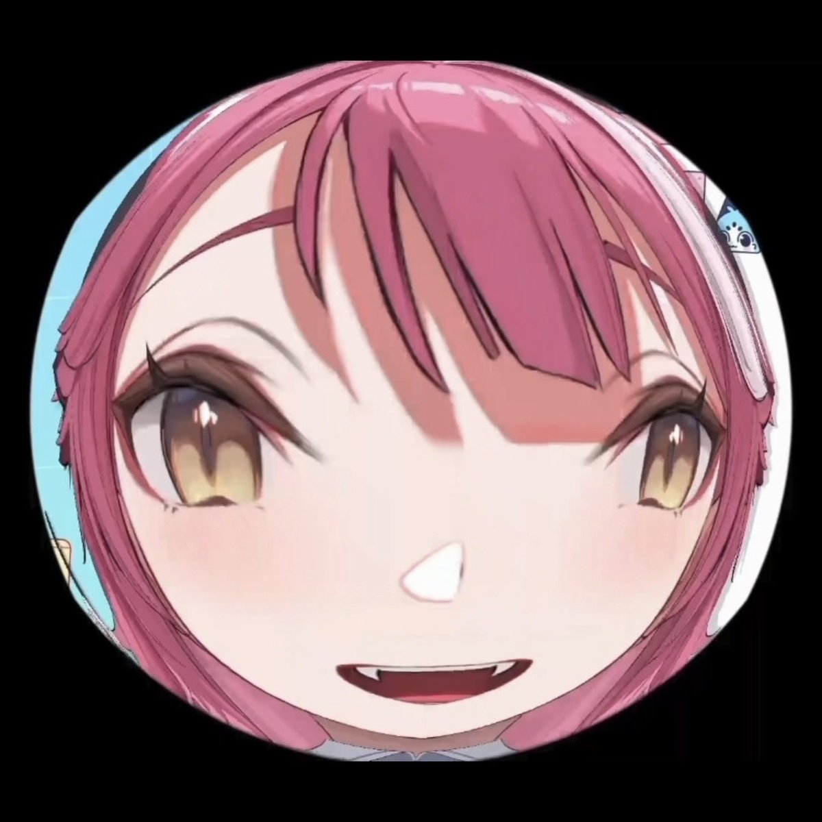 DailyRaora's tweet photo. https://t.co/W6A6PnZP4S