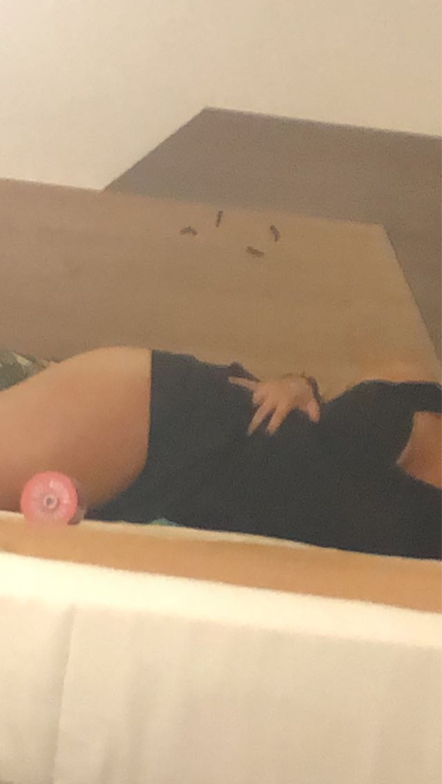 Ladyred1329's tweet photo. @sensual_xsplash Fin Dom looking for Subs to drain🍒

DM about buying content.. https://t.co/iznjQrFbfZ