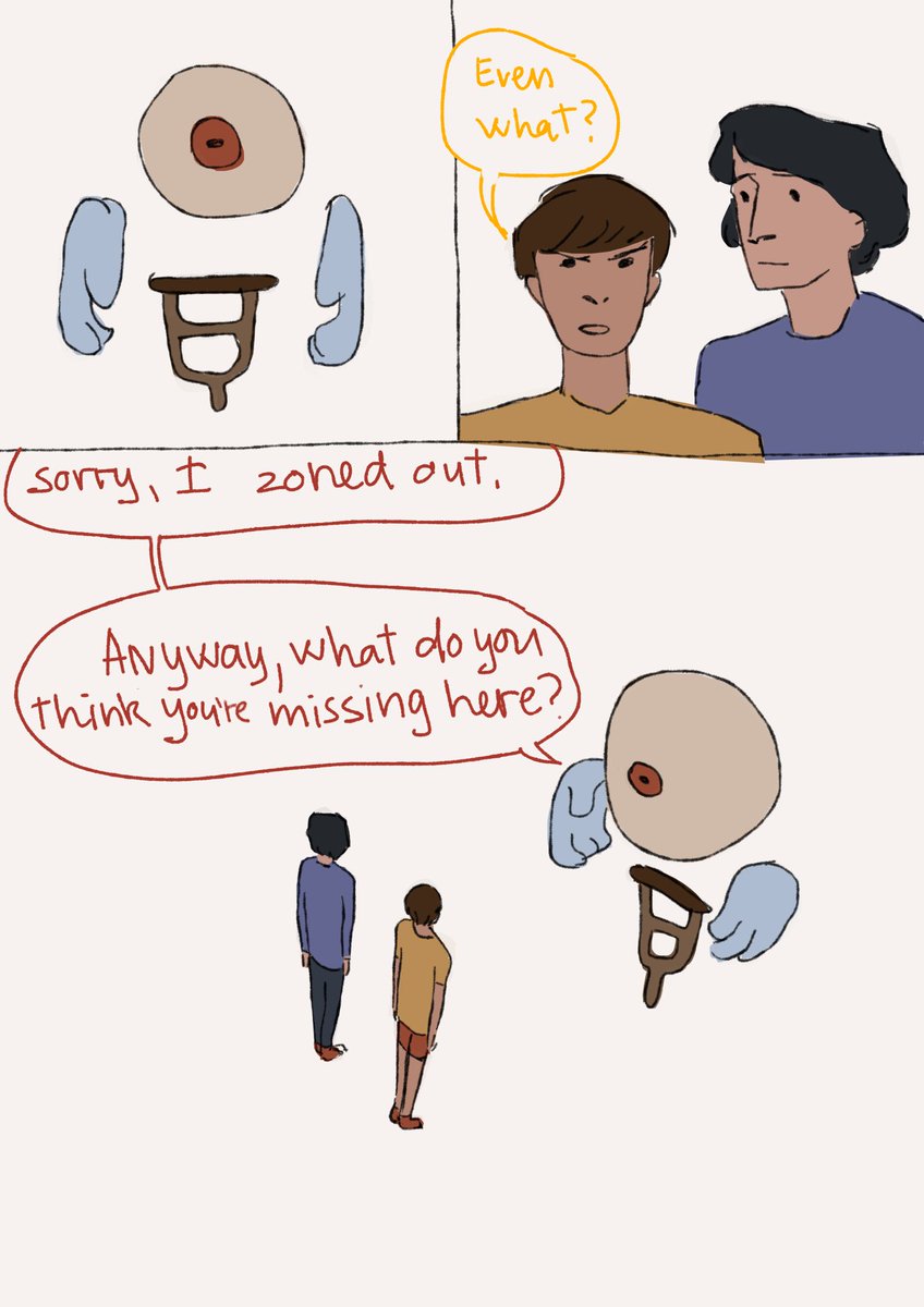 supafreak (@SSSupafreak) / Posts / X